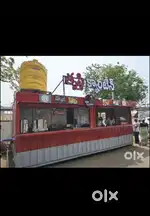 Project manager