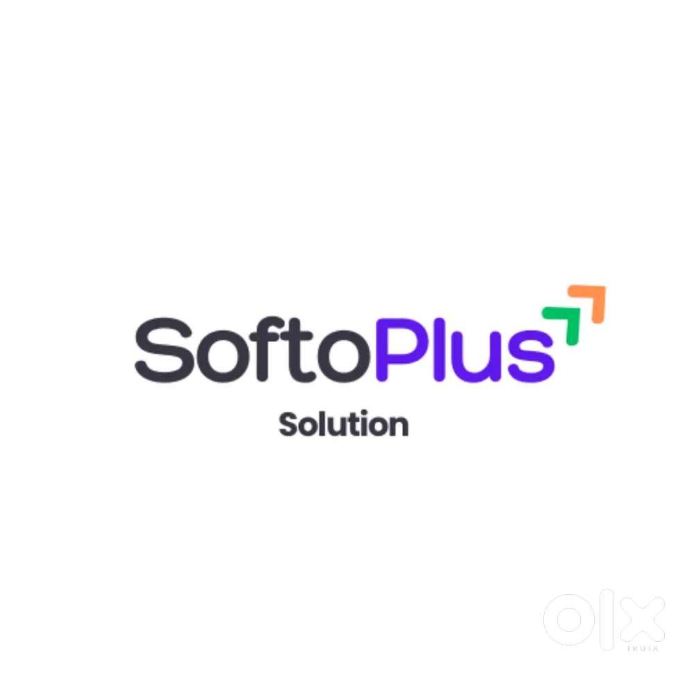 Field Onboarding Associate / Cyber Café Partner – Digital KYC Support