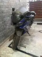 All ok hai lena wala hi baat kre