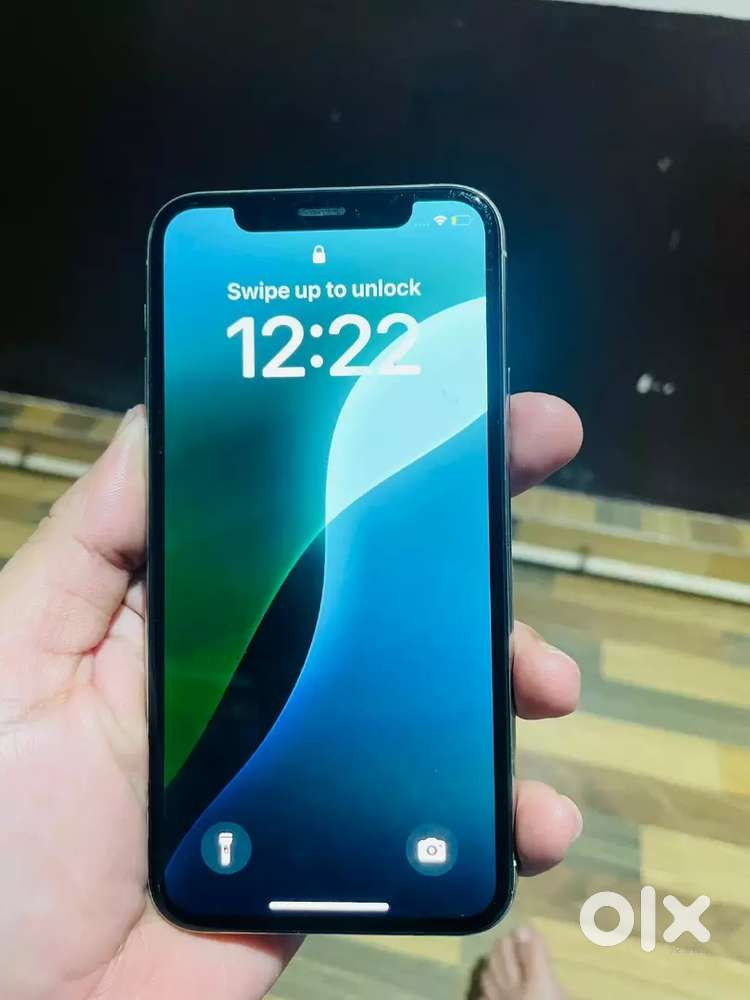 87s07s4h93k0h0h5 call this number more information