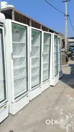 550 ltr 6 month use