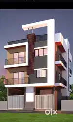 CLEAR TITEL PROPERTY FOR SALE!!