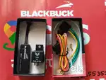 BLACKBUCK GPS FASTAGS AVAILABLE