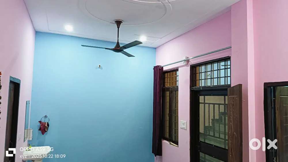 Sell ke liye urgent