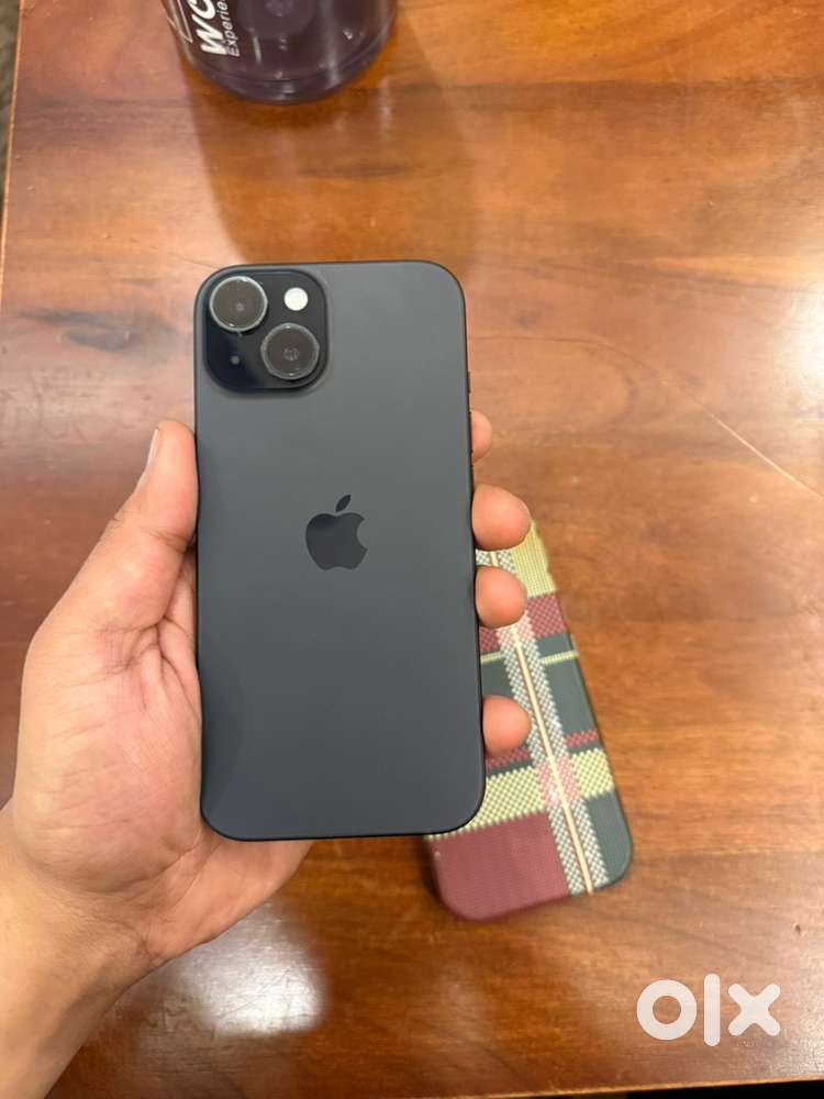 Iphone 15/128 GB