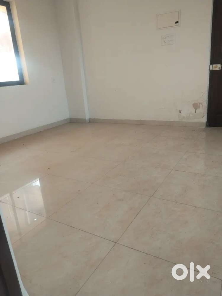 For Rent 2BHK Flat unfurnished Flat on 2nd floor in Madel,Margao