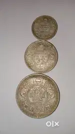 Chadi sikka
