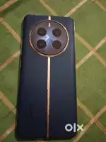 Realme 12 pro 8gb 256