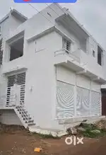 azadpur road hundekar near masjid e shaik opp gulbarga cement work