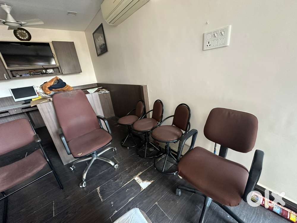 Office Furniture for sale