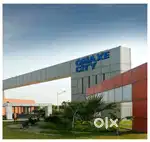 525 gaj plot for Sale in Omaxe Sector-28, Delhi Road, Rohtak