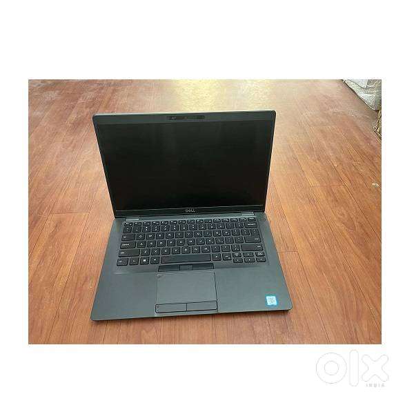 DELL I7 RAM 16GB