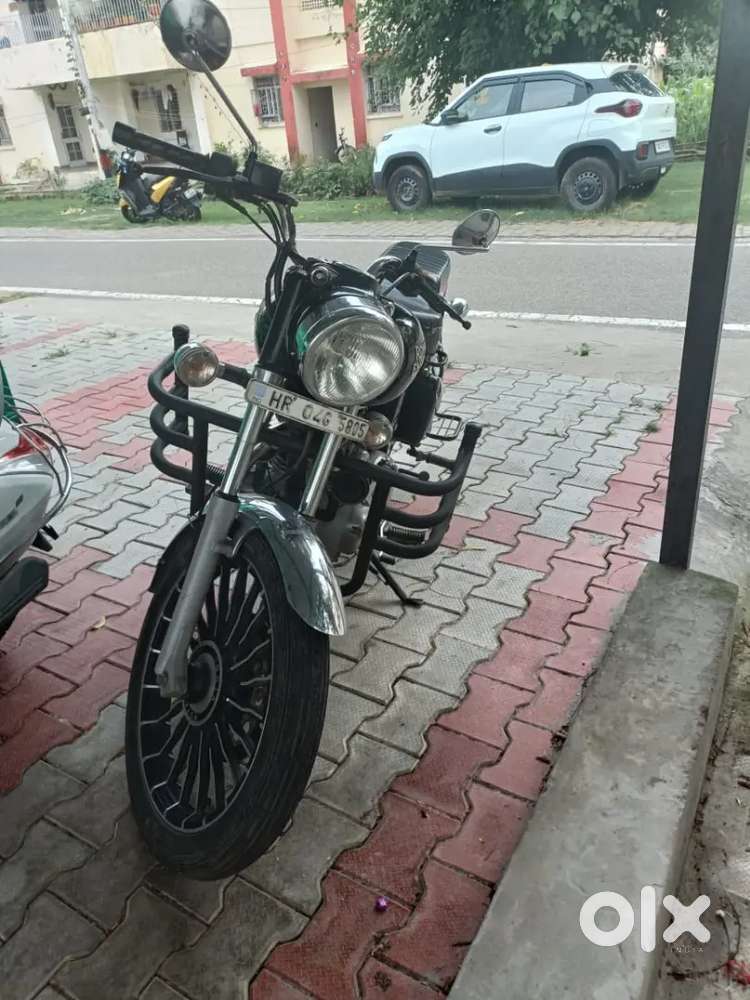 Electra Bullet for sale .