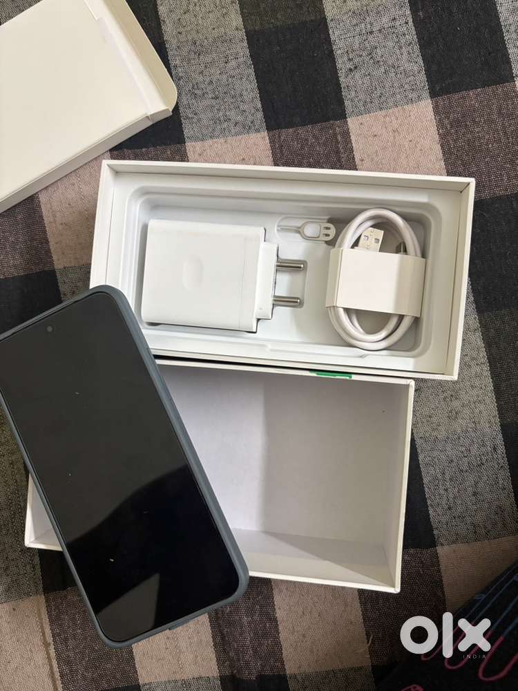 BRAND NEW 3 days old only