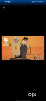 Hiring delivery boys