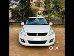 Like family car. New look well maintained