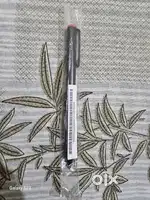 Lenovo tablet laptop stylus pen for touch