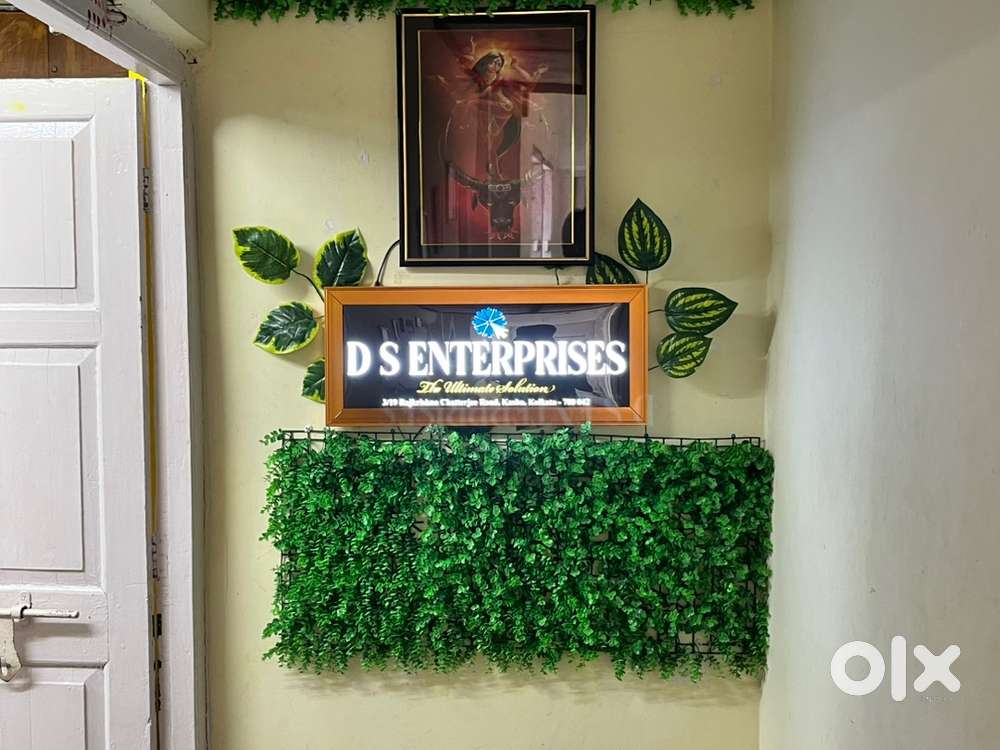 Tele Caller Required For Banking Collection