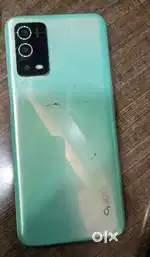 A55 8gb 64gb