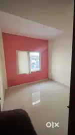 Rowhouse for rent