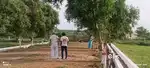 Depavali Top end plots at low cost high return plots at kanchikacherla