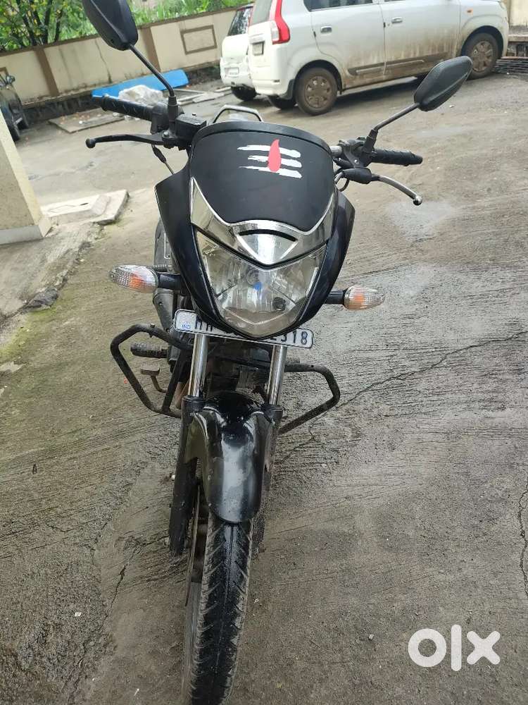 Good condition no work