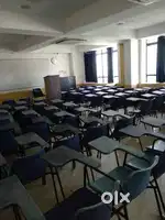 Brand New Coaching training Chairs manufcaturer at wholesale rates