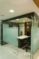 Girl personl assistant