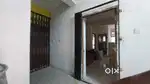 2BHK Flat For sale near Rabindra sarovar Metro station