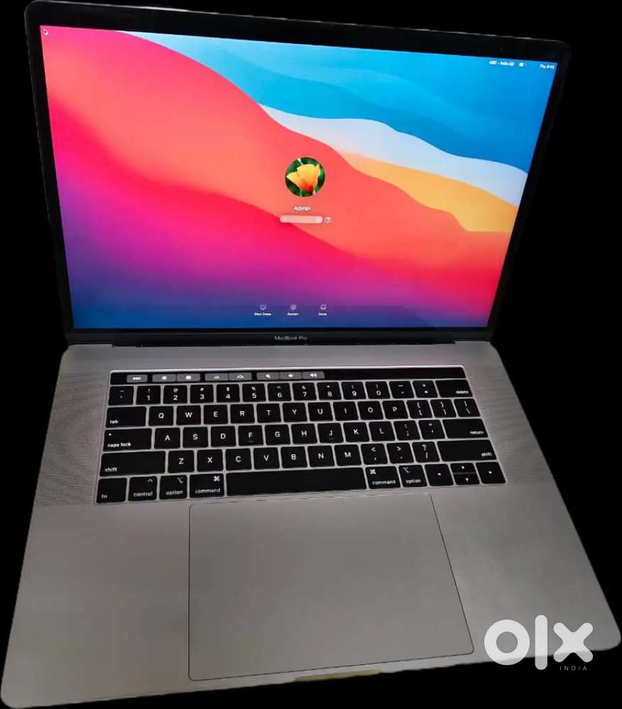 All types of refurbished laptop available for all budgets