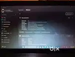 Sell my Hp 2000