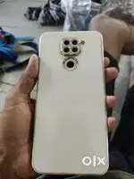 Redmi 9 pro good condition