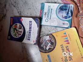 Isc book 12