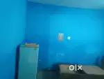 Selling house