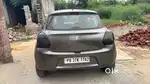 Maruti Suzuki Swift Petrol Good Condition