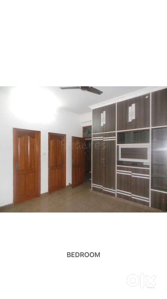 Premium property for sale in nagarbhavi