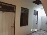Rooms for Rent