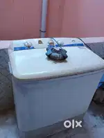 Selling,new machine