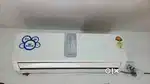 MITASHI 1.5 Ton (5 star)