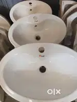Best unique wash basin price starting from 500rs