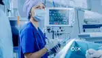 VACANCY FOR II HOSPITAL II NURSING STAFF, WARDBOYS, RECEPTION