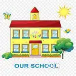 Wanted 2500 sqft for a Preschool