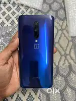 one plus 7 pro 8gb ram 256gb rom