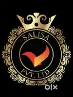 Salisa Manufacturing Pvt Ltd