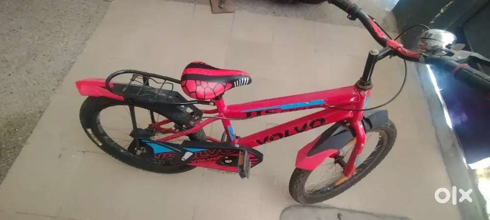 HS CYCLE with good condition