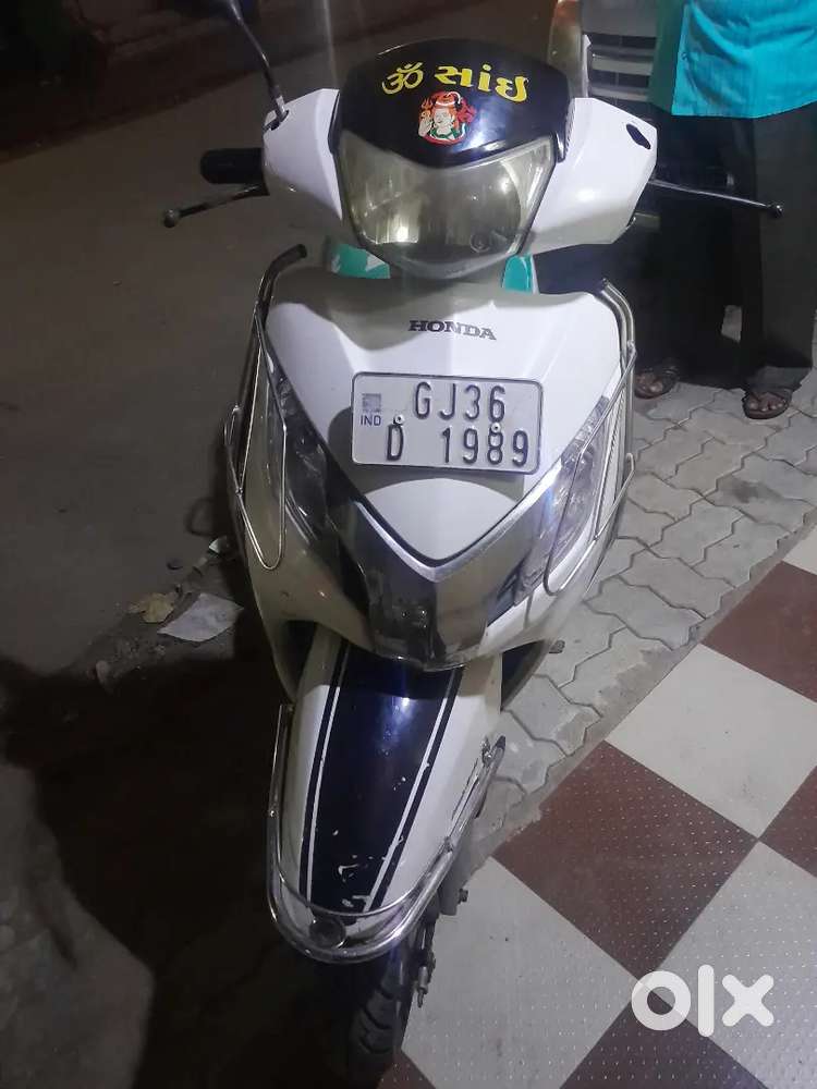 Near Kaneya chowk ,reya road, Rajkot