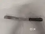 Cake making tools