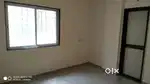 Couple sharing / bachelor room on rent