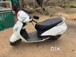 2024 model, top condition