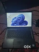 Dell 5300 2 in 1.  Full touchscreen  16GB RAM 128GB SSD